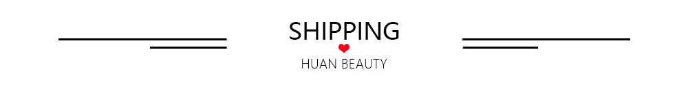 Shipping