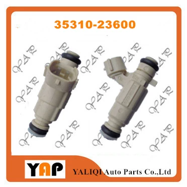 A373-4 9260930013 35310-23600