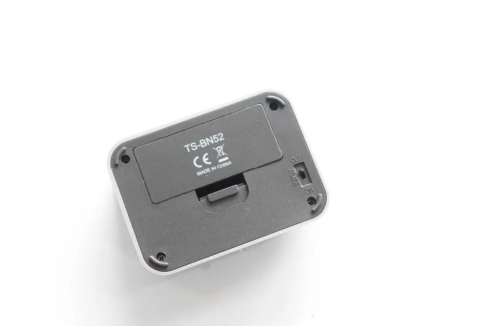 ZC520800-CHN-12