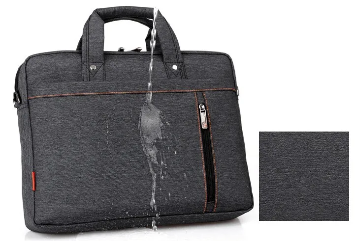 Ubff8a3261e424354a9273a045ed33bb9z