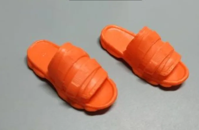 Новые стили игрушка кукла обувь кукла-мальчик обувь для kem 1:6 куклы A111