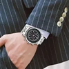Men's Watches
