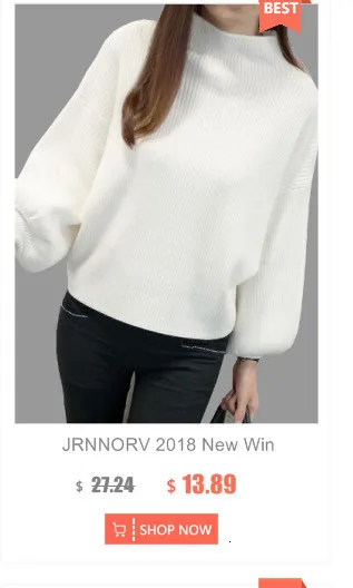 JRNNORV, Прямая поставка, зимняя двойная плюшевая шапка, шапка для женщин, маленьких девочек, вязаные шапочки, шапка, плотная Женская Осенняя шапка