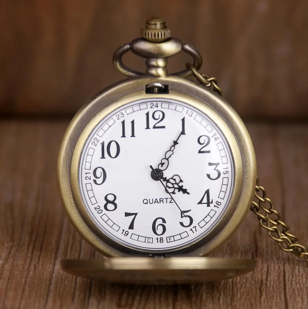 Antique-Bronze-Dragon-Pattern-Quartz-Pocket-Watch-Vintage-Pendant-Necklace-Men-Women-Clock-Gifts-Fob-Watch (1)