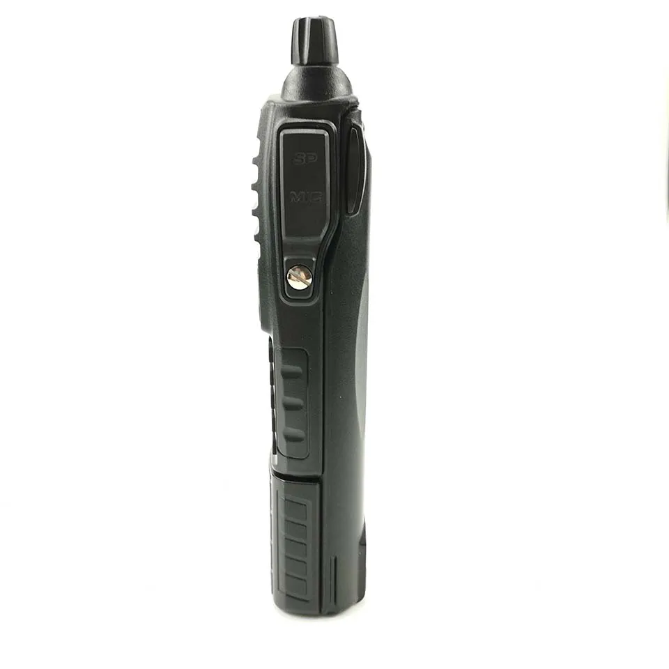 Baofeng UV-82 Plus Walkie Talkie длинный аккумулятор 3800mAh