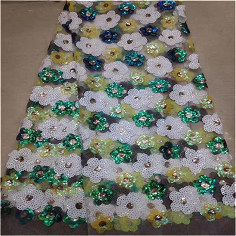 H142f87a78f13410bab9bb4839a30a547A