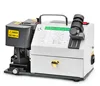 Milling Cutter Sharpening Machine 3-13mm End Mill Sharpener,Mill Cutter Grinding Machine GD-313 5