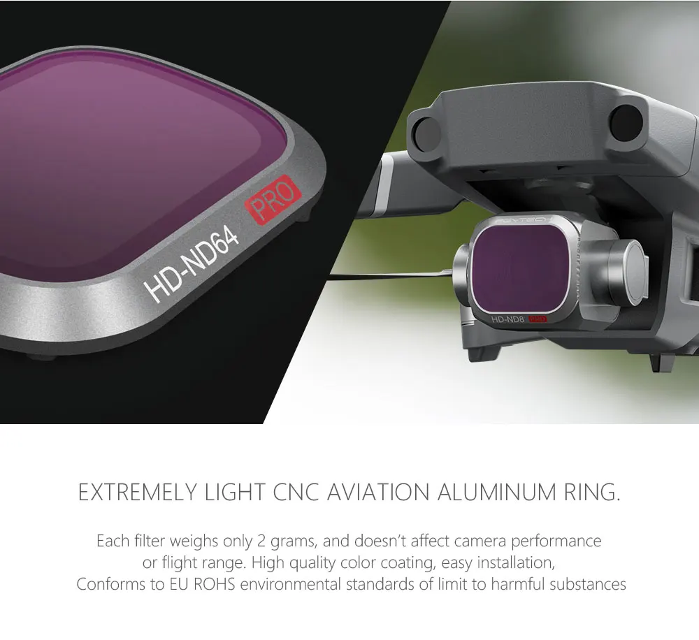 HAH-滤镜(专业版）-英文详情页-20180823_07