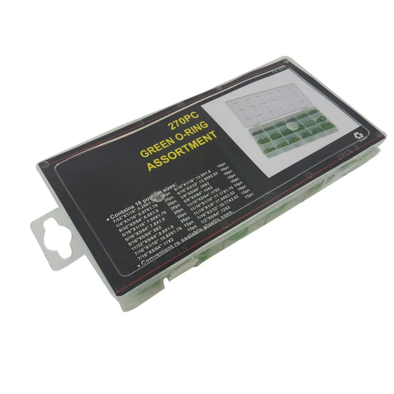 4715282271_1998941719