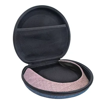 

Carrying Case Storage Bag Protective Case for BOSE SOUNDWEAR Companion