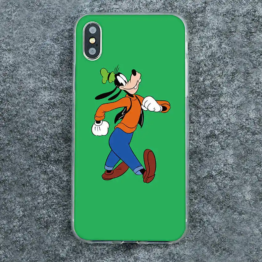 20 Чехол для Google Pixel 2XL 3XL 2 3 3A 4 XL силиконовый мягкий чехол из ТПУ с рисунком аниме милый мультяшный чехол для телефона - Цвет: 20