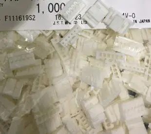 

50PCS-100PCS PAP-06V-S