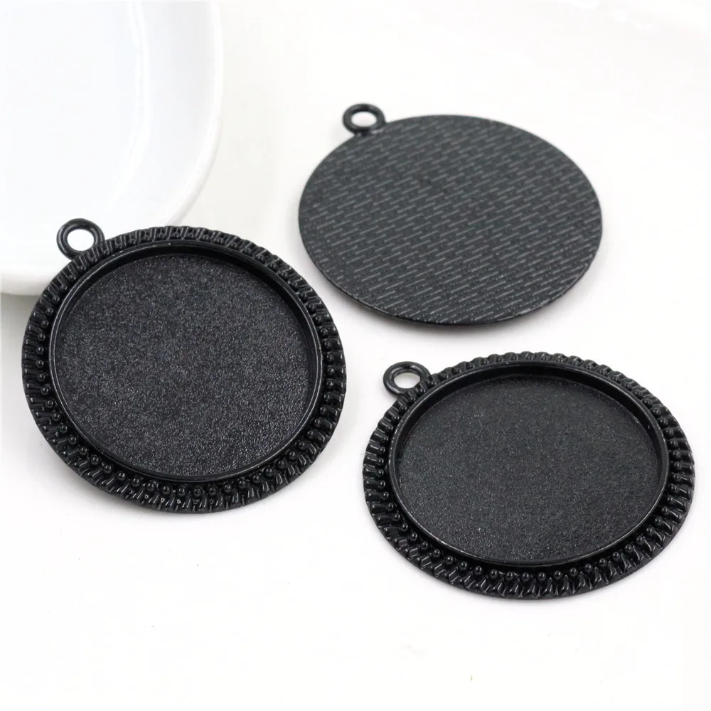 Рисунок 6 - 30 мм внутренний размер 4 цвета