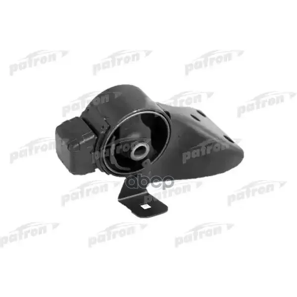 Опора Двигателя Mazda 323 98-, Premacy 99- PATRON арт. PSE3454