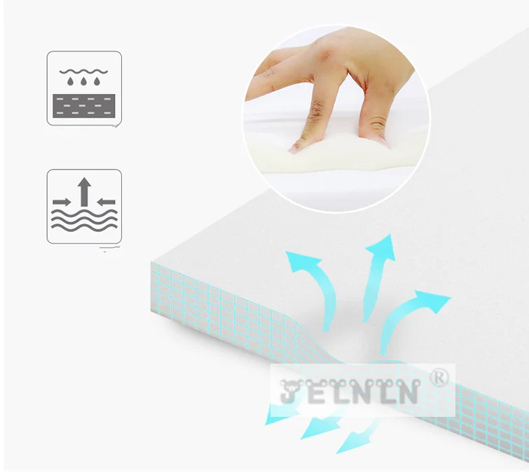 3D наклейки на стену с изображением щенка из мультфильма, для детской комнаты, для предотвращения столкновений, татами, изголовьем кровати, мягкой сумкой, спинкой, спальней, окружающей кроватью