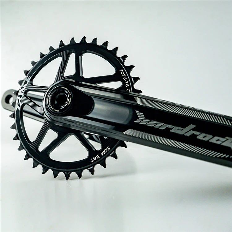 HTB1NsV9beT2gK0jSZFvq6xnFXXae