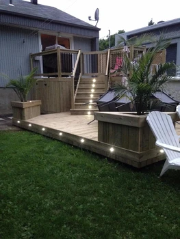 Изображение товара 0