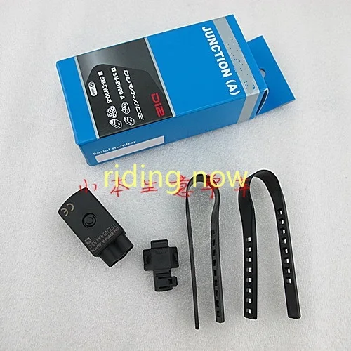 DI2 SM-EW90-B SM-EW90-A распределительная SM-EW90 EW90 M9050 9070 6870