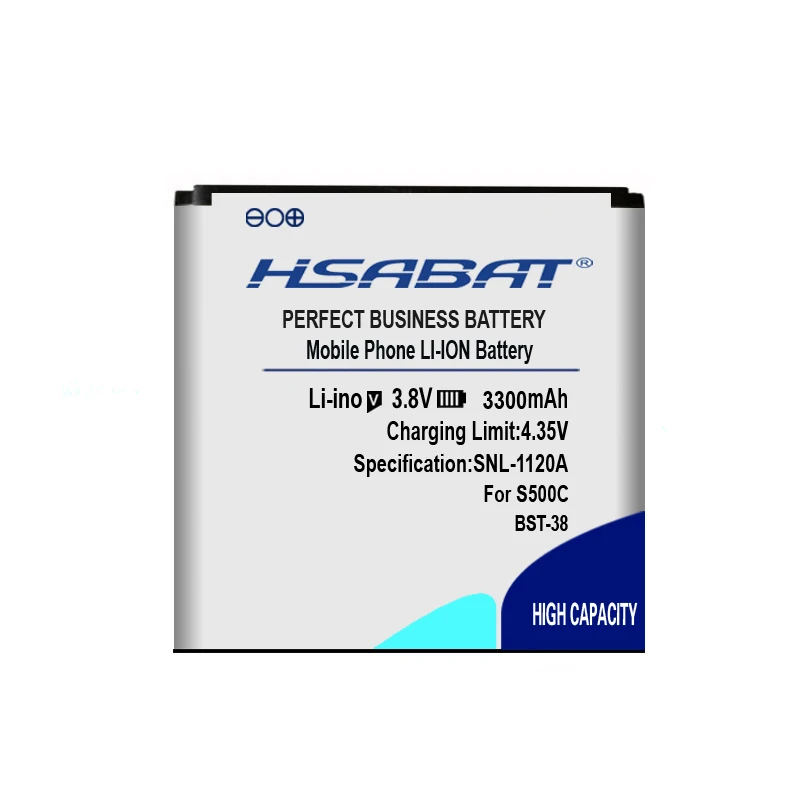 H846c83a5126d41ee9f01ef5601eddb8dT