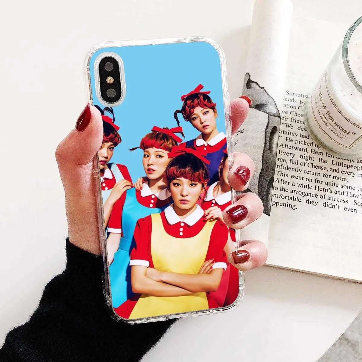 Силиконовый чехол для телефона Meizu M6 M5 M6S M5S M2 M3 M3S NOTE MX6 M6t 6 5 Pro Plus U20|Бамперы| |