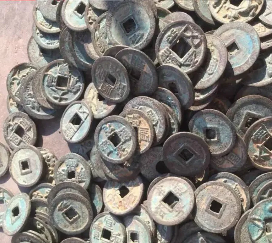 5ae2d9f90c1d9056d2946520-1-original