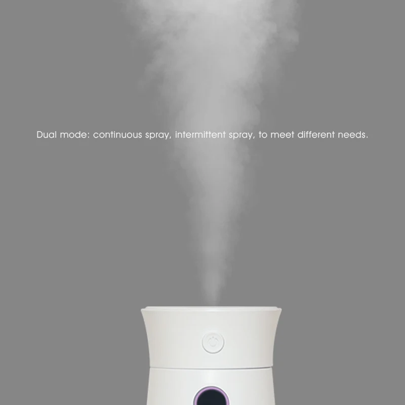  KONKA Aromatherapy diffuser Humidifier Air dampener aroma diffuser Machine essential oil ultrasonic