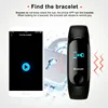 Smart Electronics