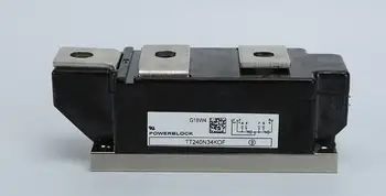 

TT240N34KOF TT240N32KOF TT240N28KOF MTX600-16 V300C28C150BS V375C24E150BL