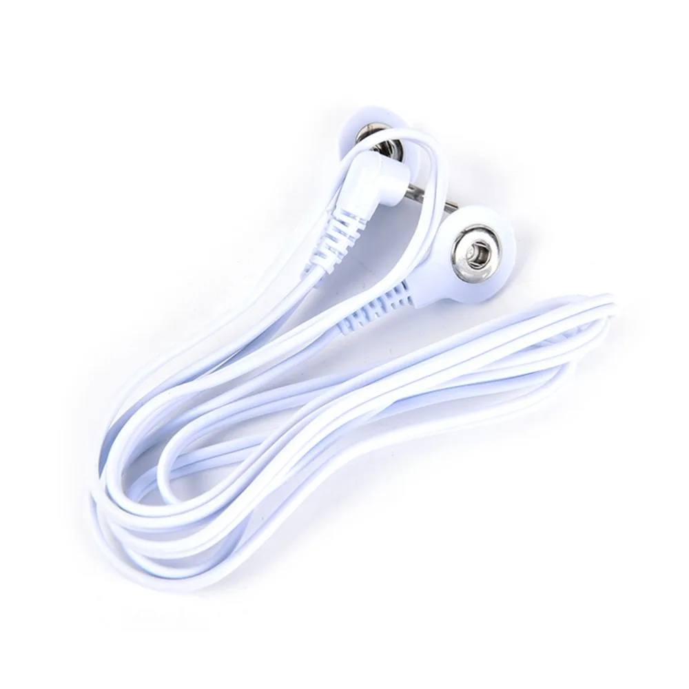 H710577251b4f4b81b70bd12d754c33d6V