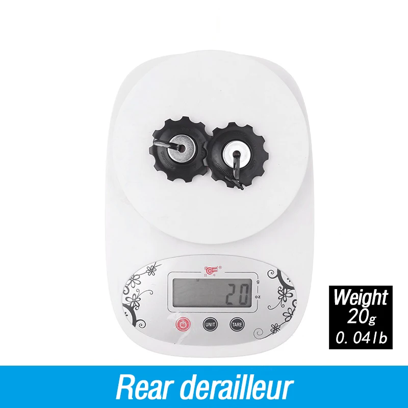 20200827_114759_033 拷贝