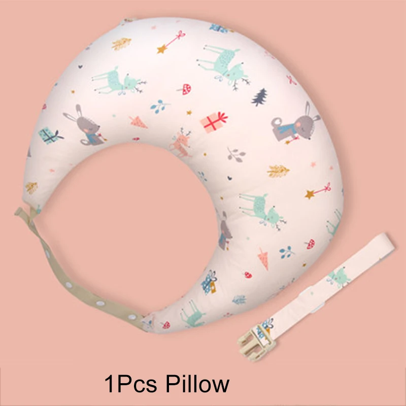 Nursing Pillow Tk Maxx atelieryuwa.ciao.jp