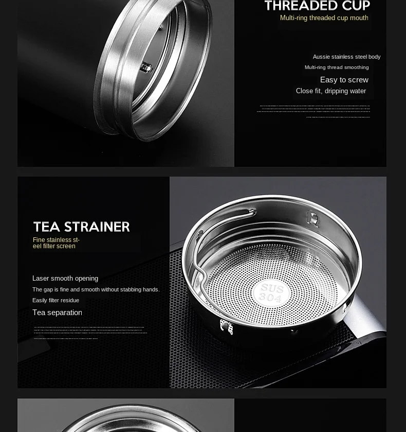 9127331744_674902488