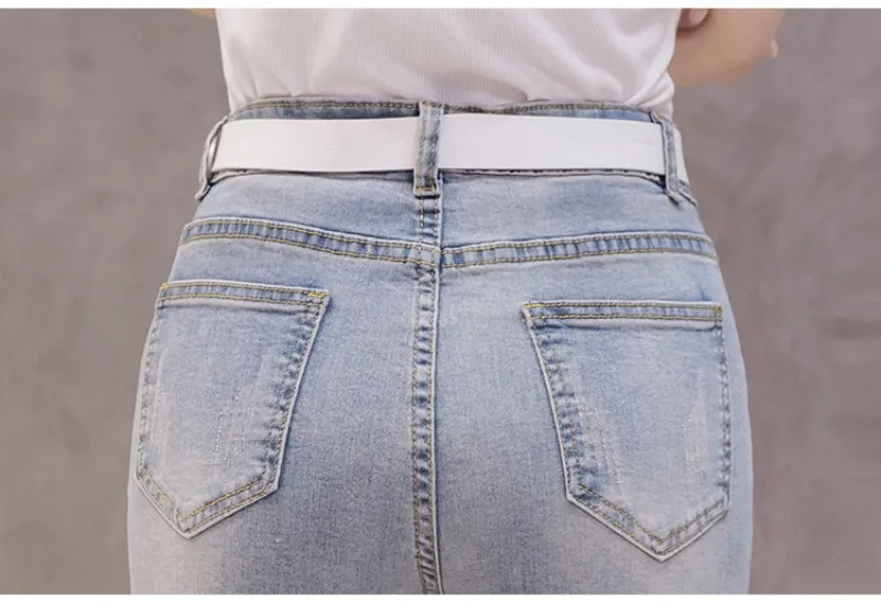 conew_20200601_092154_046