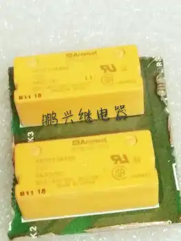 

Free shipping 10PCS/LOT ST1E-DC12V