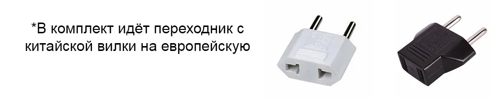 Стационарный Блендер Xiaomi Circle Kitchen Cd-Bl01