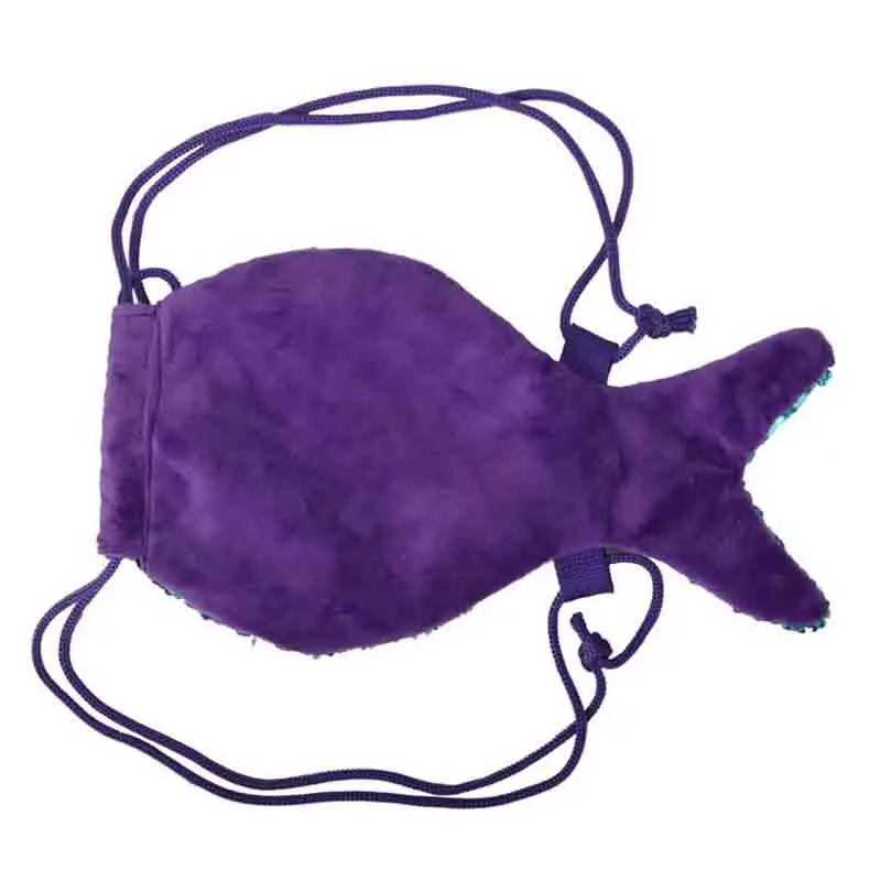 12951221732_1317266670