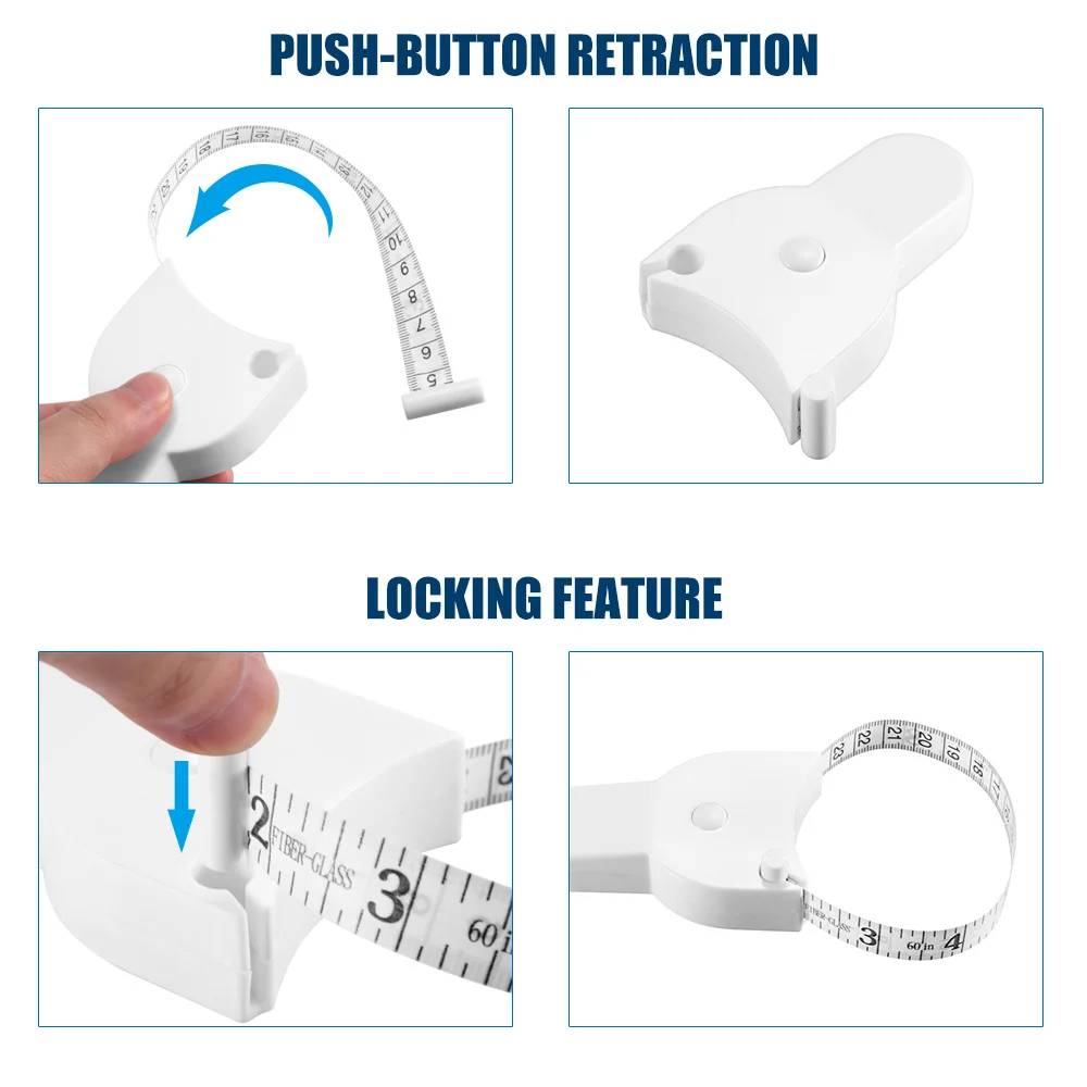 67dc46dd-3234-4b49-b800-e491a5936820