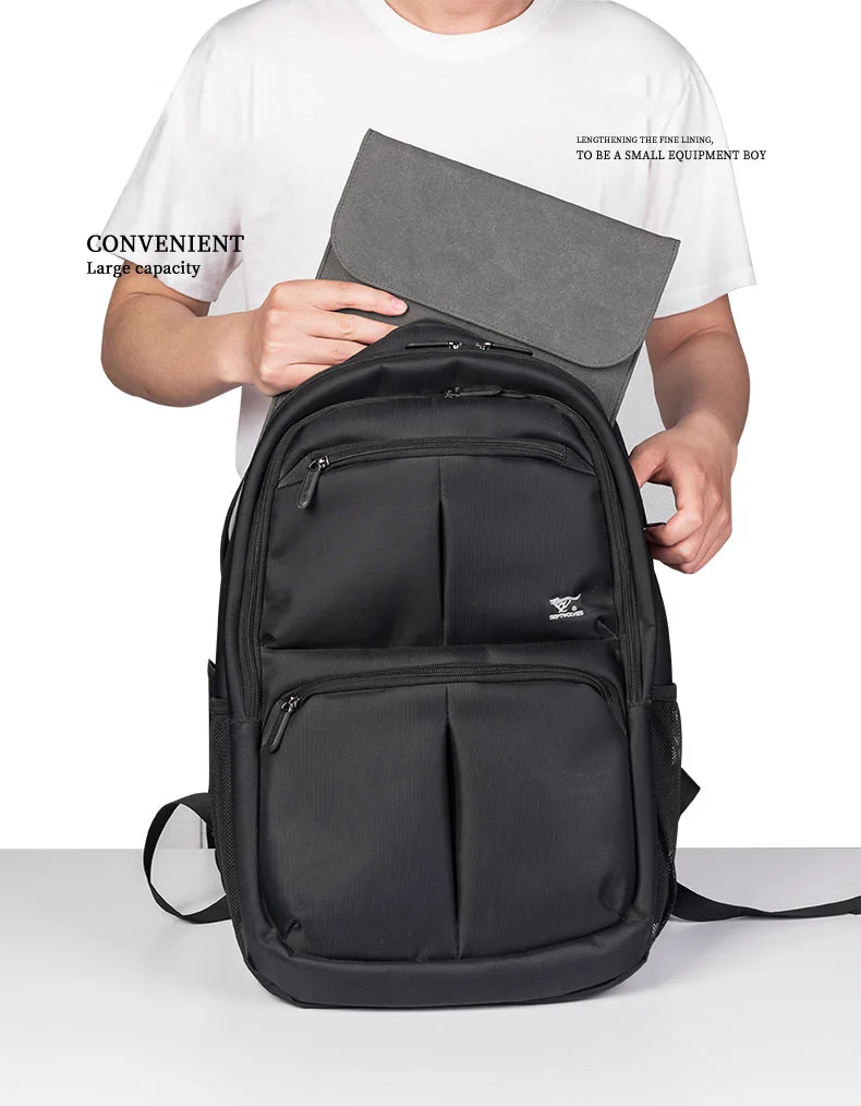 O1CN01JBqiZJ1RpK2XJhLRJ_!!1636802160