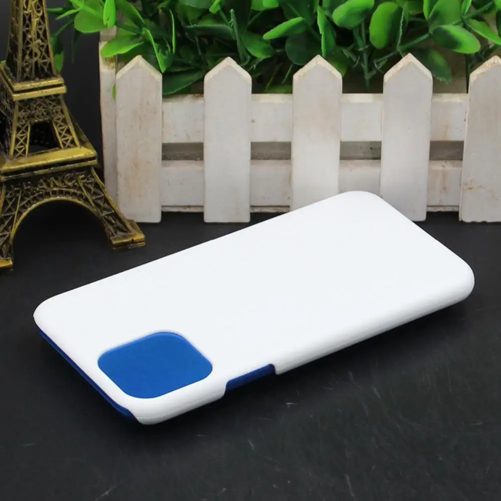 US $240.00 3D Sublimation Blank Case Cover For Apple Iphone 12 Mini 12 Pro Max 11 PRO MAX 300PCSLOT