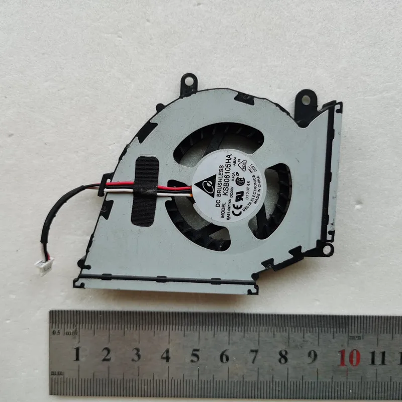 阿里旺旺图片20191211175557_副本