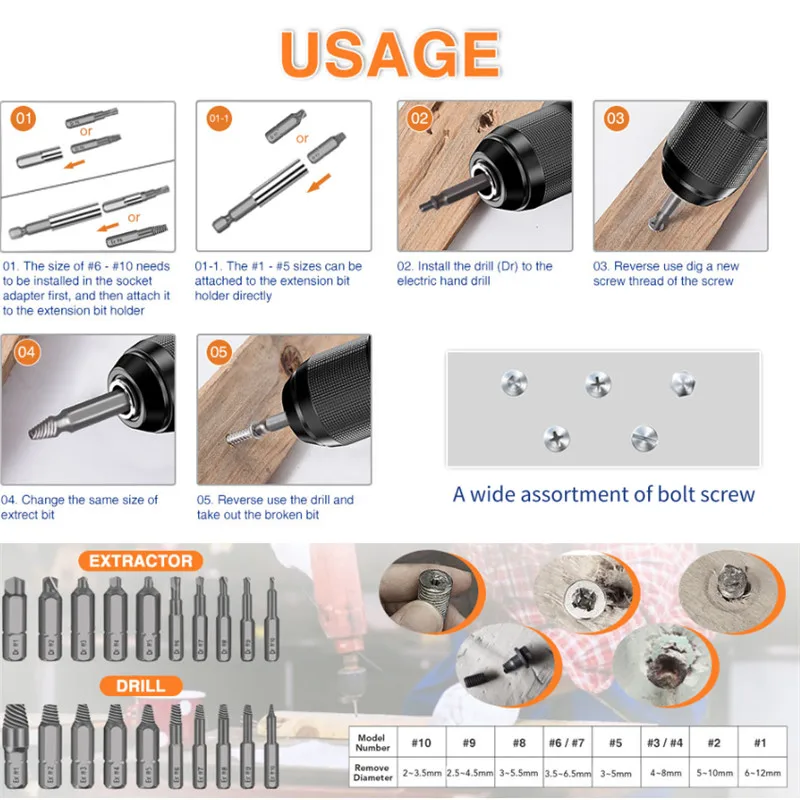 Hb7af5543d4a14d54a1c7acb45938e527G