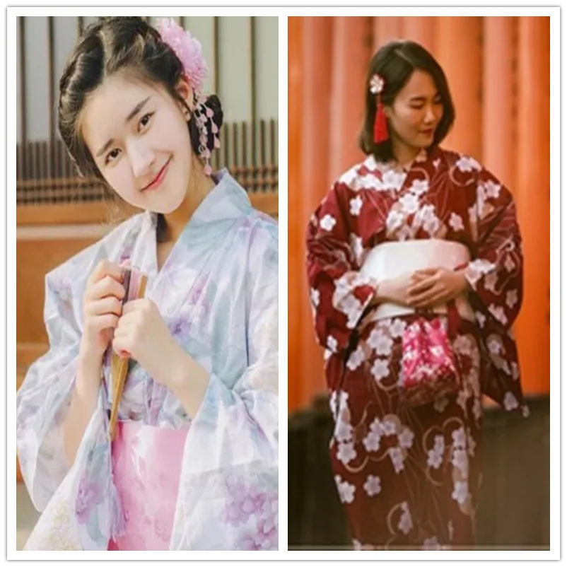 H74cdddbf3f39414891207b2128395a251