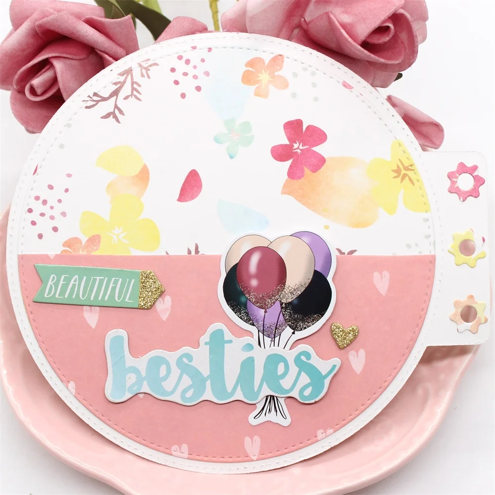 KSCRAFT  ̴ ٹ ݼ   ٽ, DIY ũ  , DIY  ī