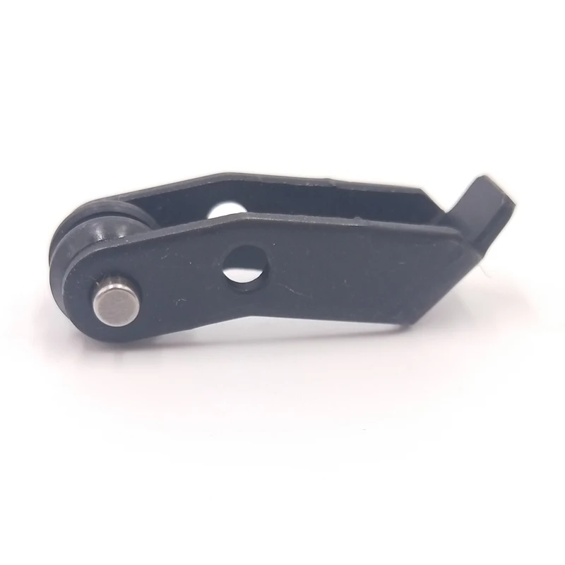 Jigsaw Guide Wheel for Makita 4328 4324 M435 M4301B MT431 Jigsaw Accessories Power Tool Parts