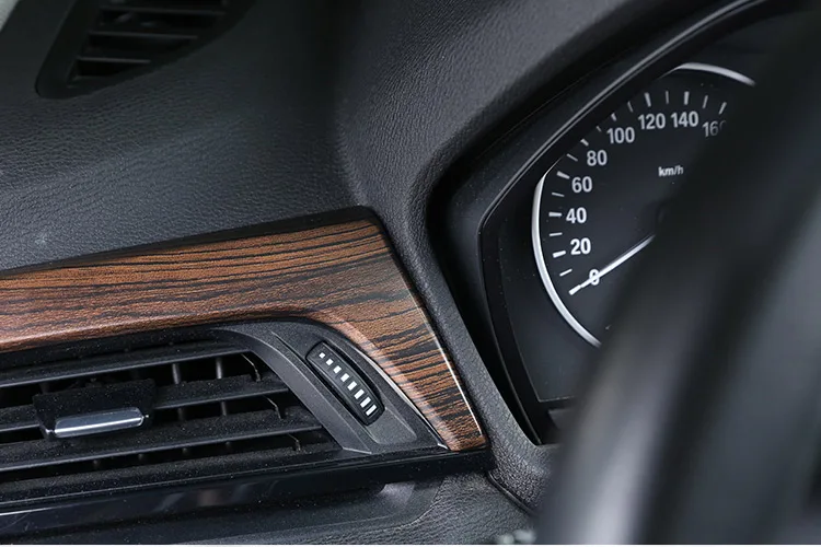 HTB1ArRxX5DxK1Rjy1zcq6yGeXXaZ