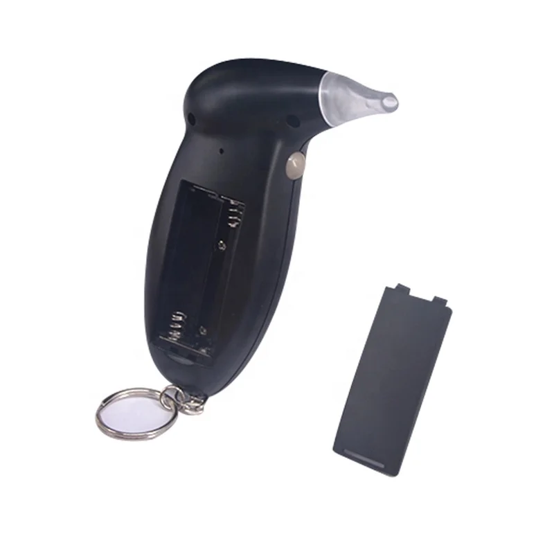 MDK Ketone keto Breath Analyzer for Ketosis Testing with People on Healthy Diet Weight Loss MDK Ketone keto Breath Analyzer for Ketosis Testing with People on Healthy Diet Weight Loss