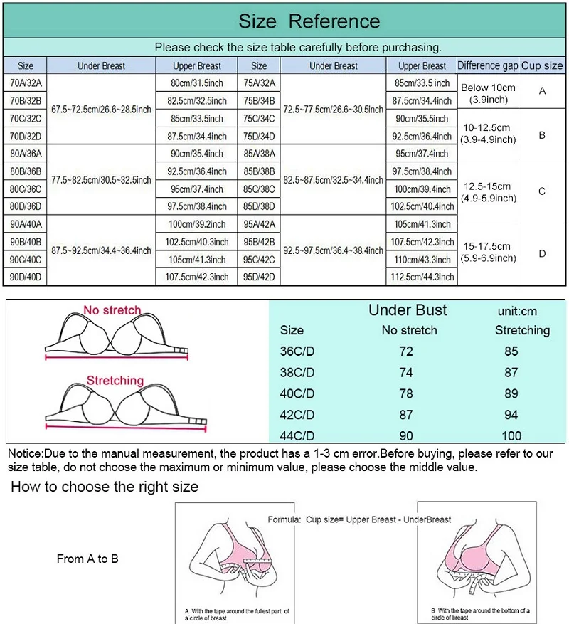 HTB1R8WiSNTpK1RjSZFMq6zG_VXaj