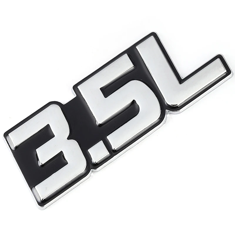 1 (15)