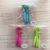 3 шт./компл. Пластик для Клеща Twist Hook Flea Remover Hook Pet Cat Dog Accessaries Tick Remover Tick Tool Зоотовары Аксессуары