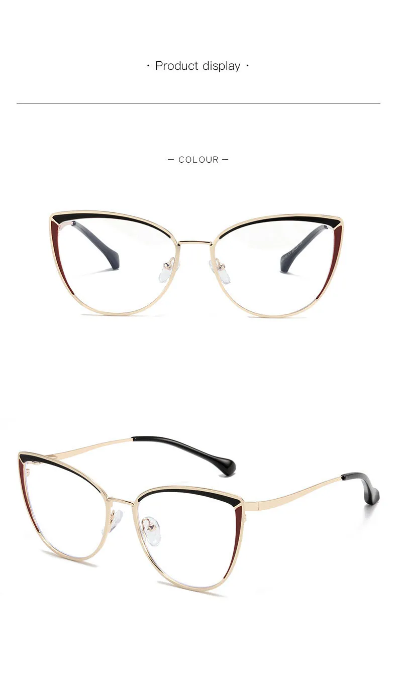 H4bcfd4ff14e348ba8935b0702be73cebw